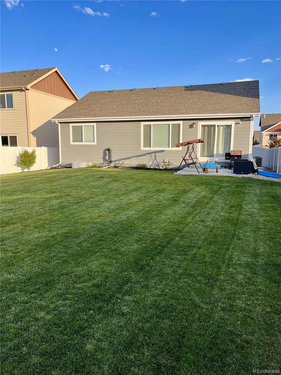 MLS Image #30 for 10217  19th street,greeley, Colorado
