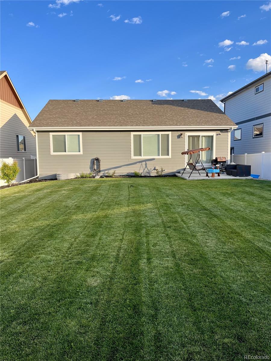 MLS Image #31 for 10217  19th street,greeley, Colorado