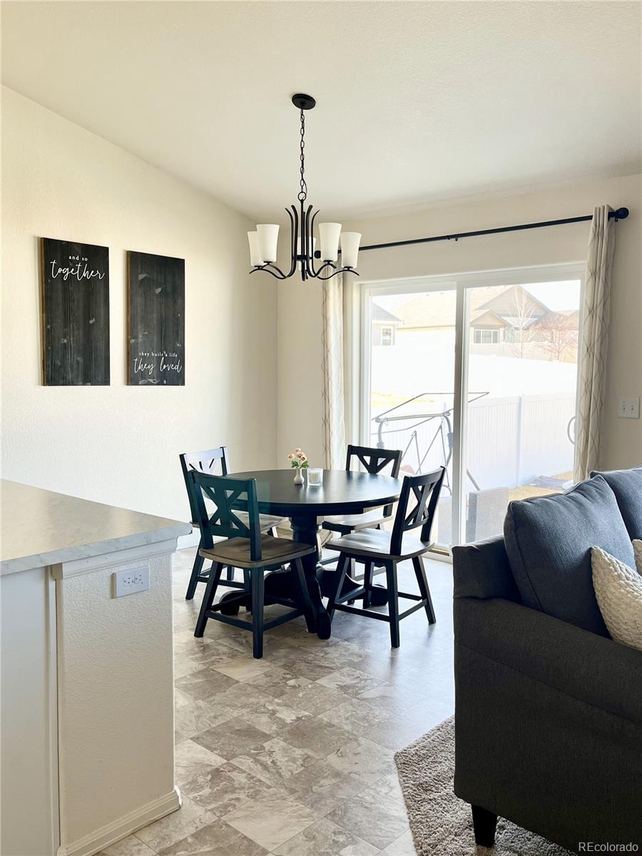 MLS Image #7 for 10217  19th street,greeley, Colorado