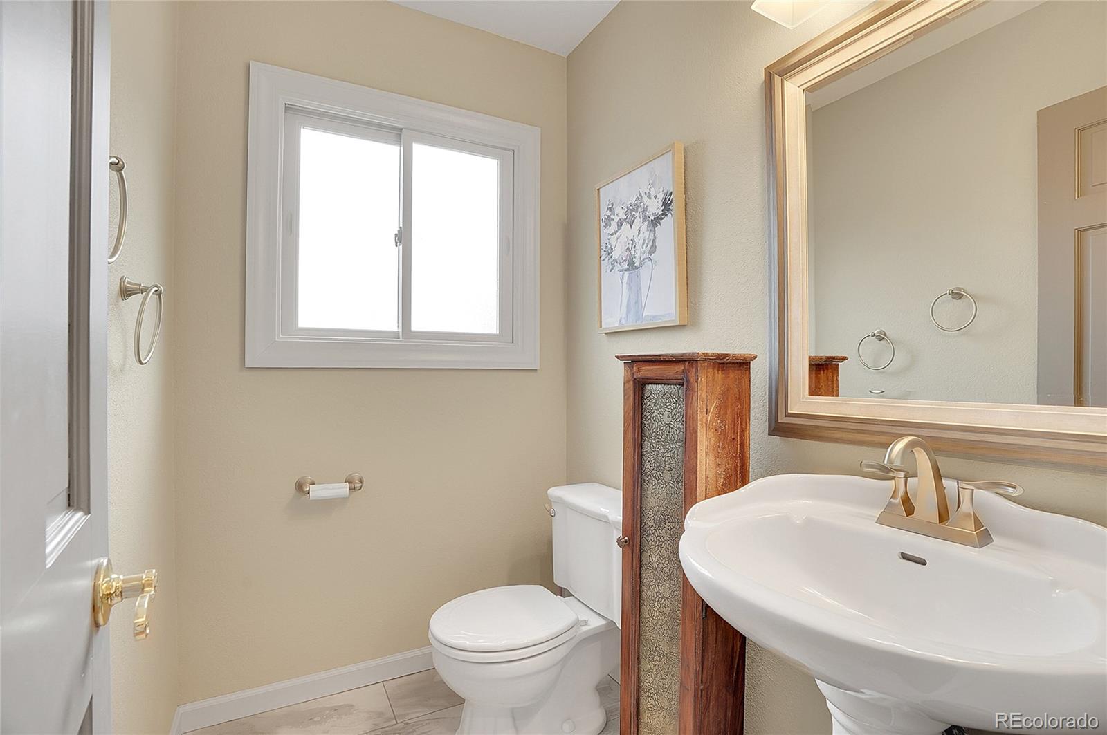 MLS Image #17 for 7678  newman street,arvada, Colorado