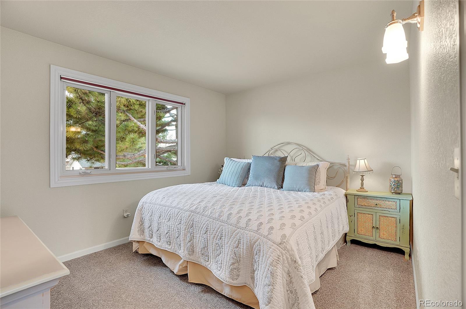 MLS Image #22 for 7678  newman street,arvada, Colorado