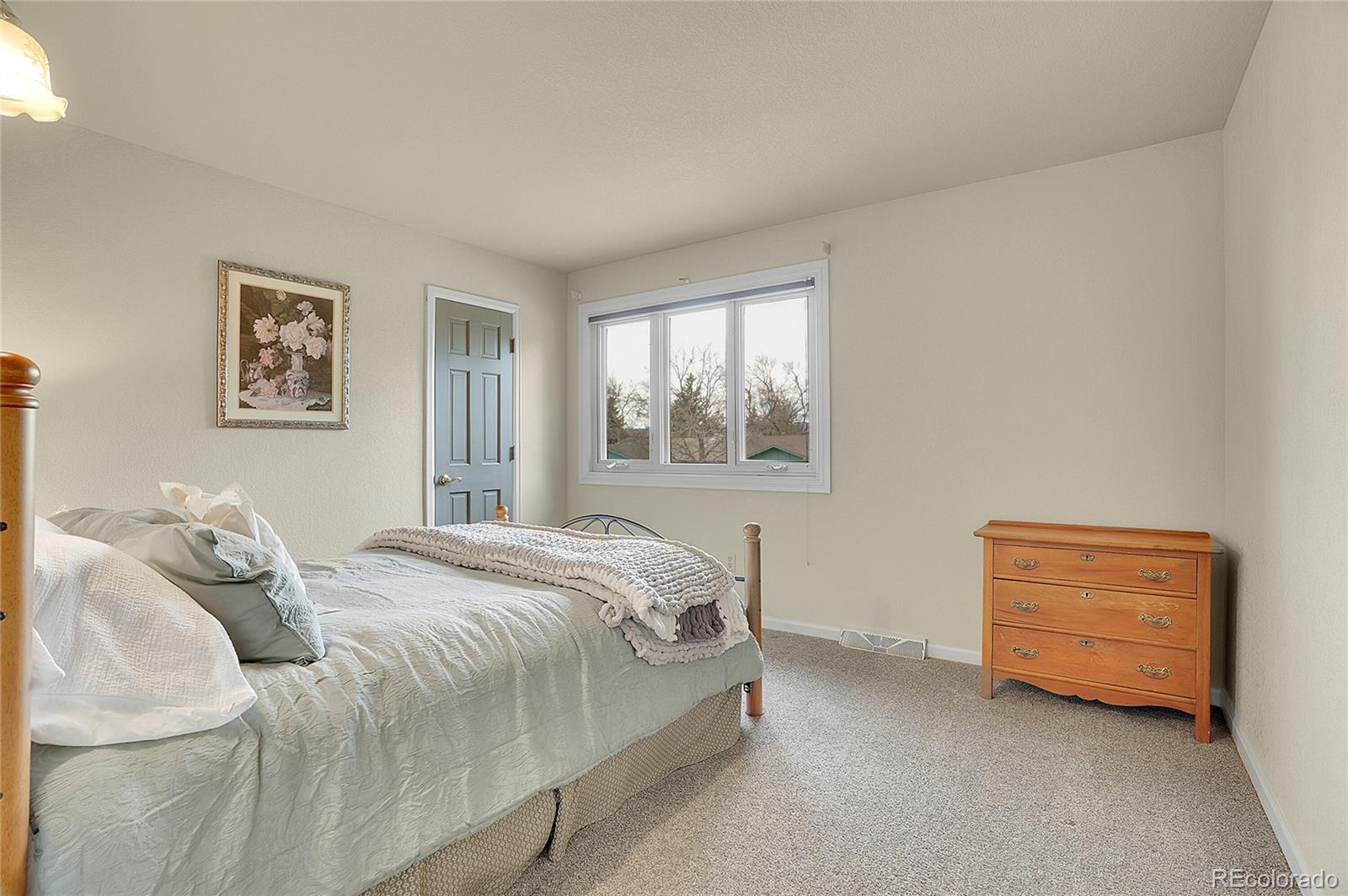 MLS Image #24 for 7678  newman street,arvada, Colorado