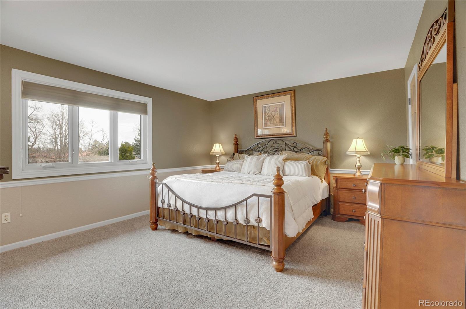 MLS Image #25 for 7678  newman street,arvada, Colorado