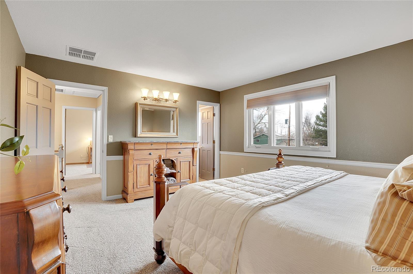 MLS Image #26 for 7678  newman street,arvada, Colorado