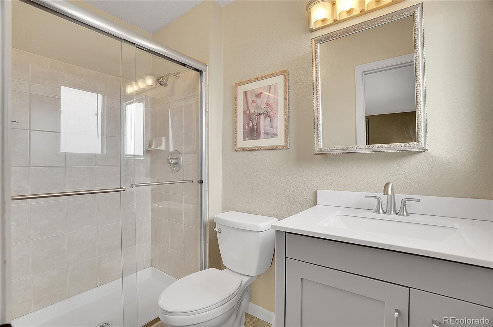 MLS Image #28 for 7678  newman street,arvada, Colorado