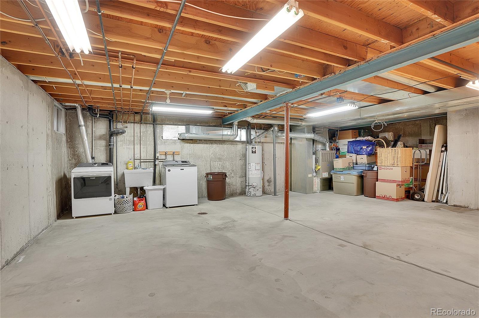 MLS Image #30 for 7678  newman street,arvada, Colorado