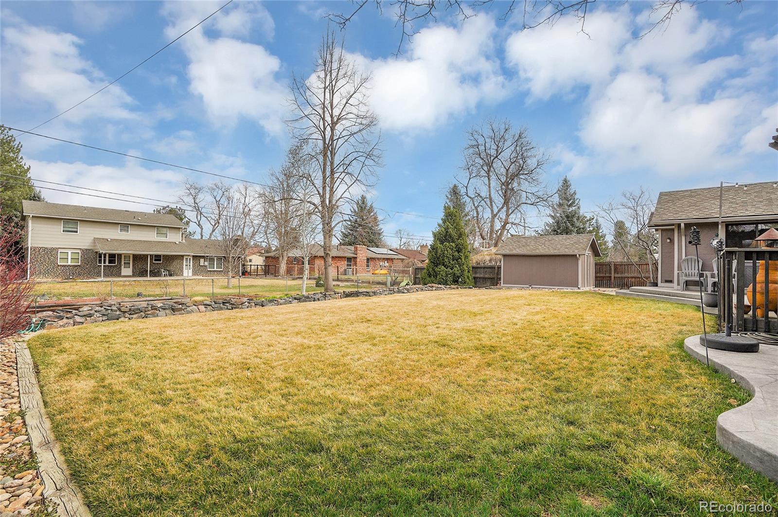 MLS Image #34 for 7678  newman street,arvada, Colorado