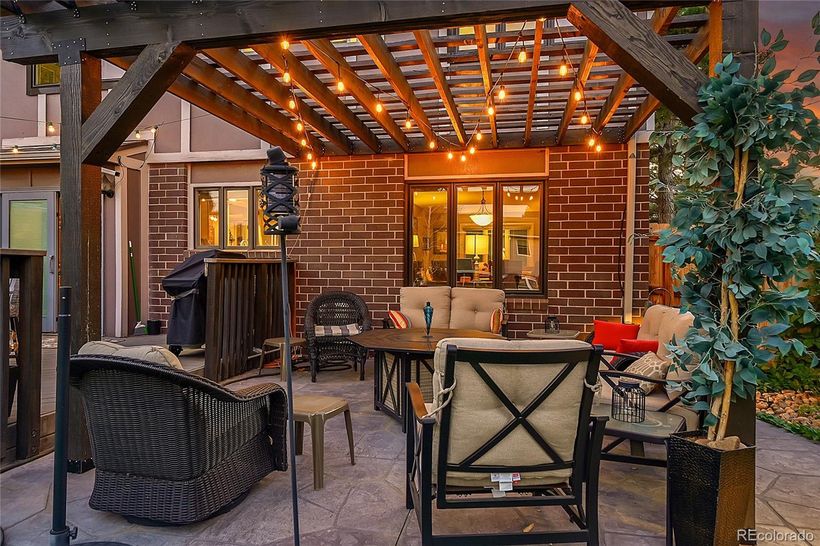 MLS Image #35 for 7678  newman street,arvada, Colorado