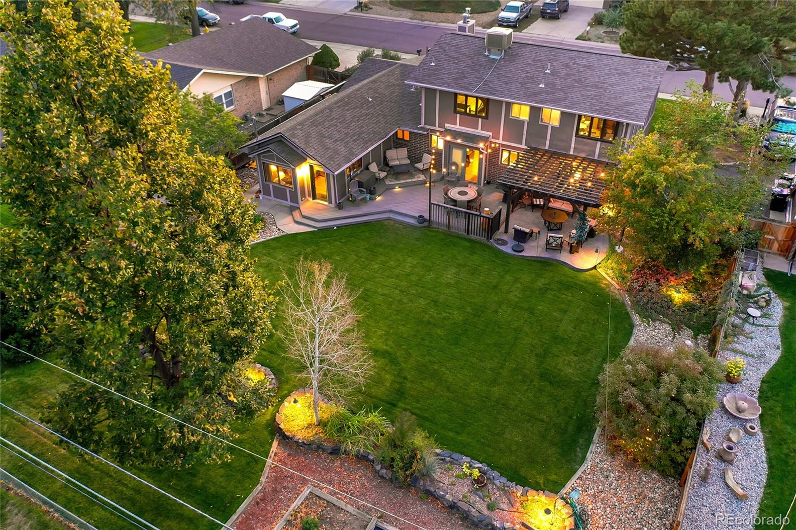MLS Image #36 for 7678  newman street,arvada, Colorado