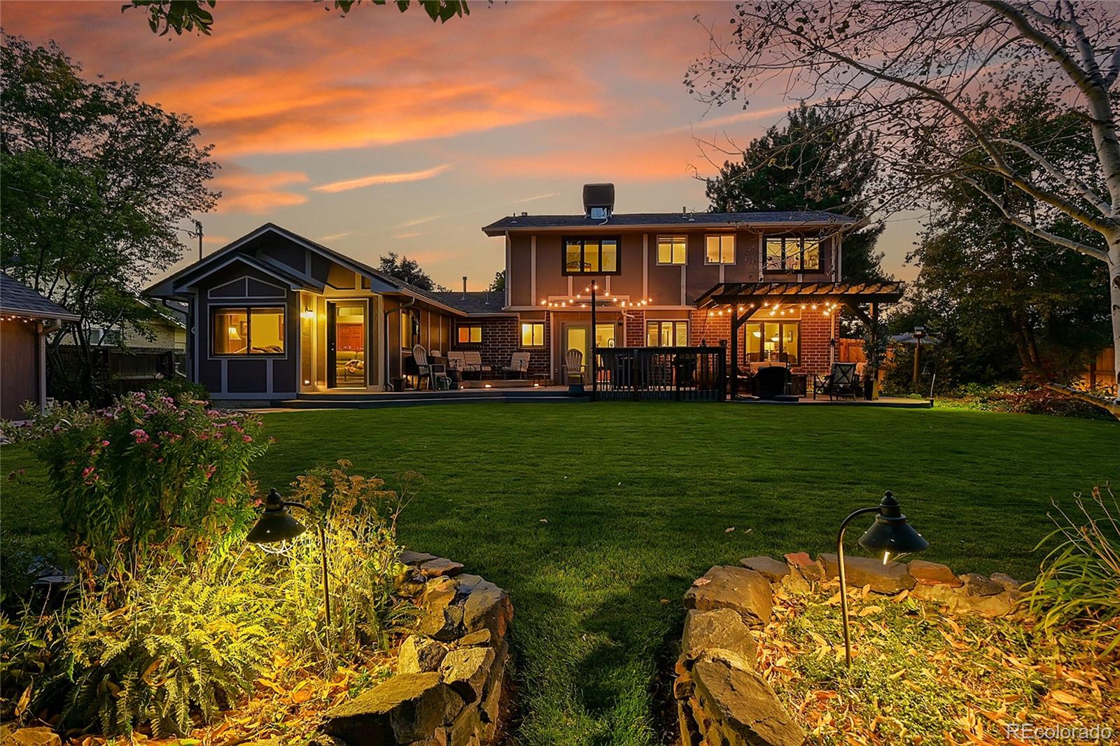 MLS Image #38 for 7678  newman street,arvada, Colorado