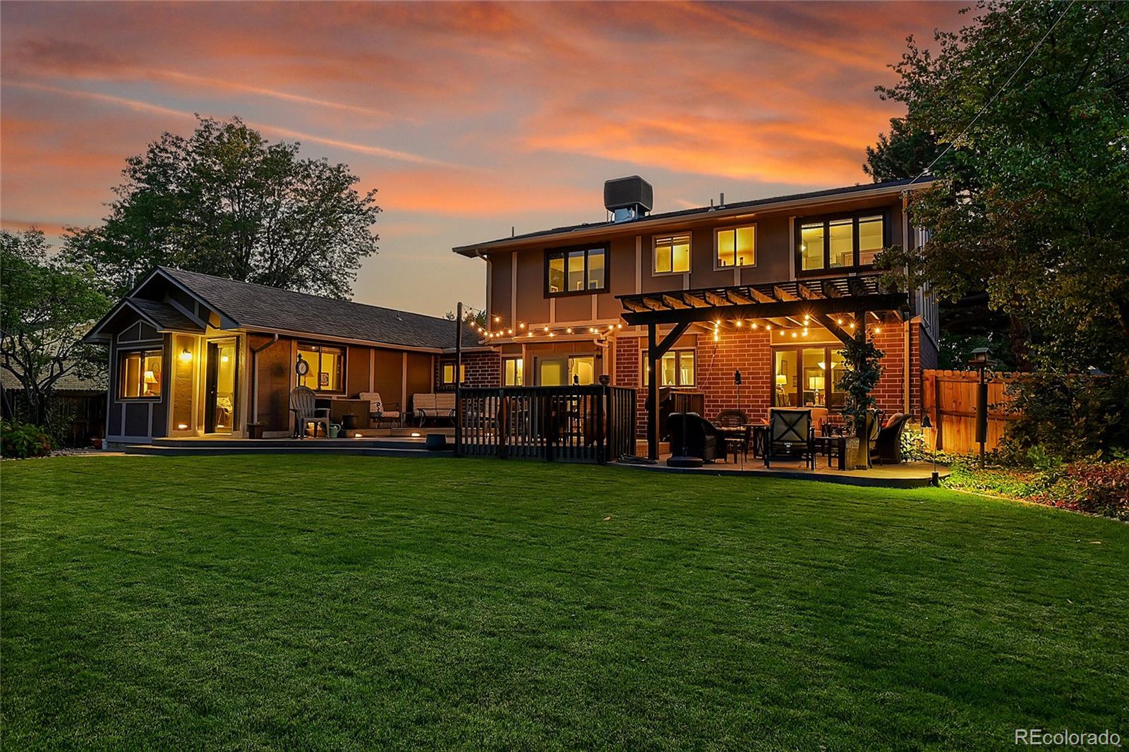 MLS Image #39 for 7678  newman street,arvada, Colorado