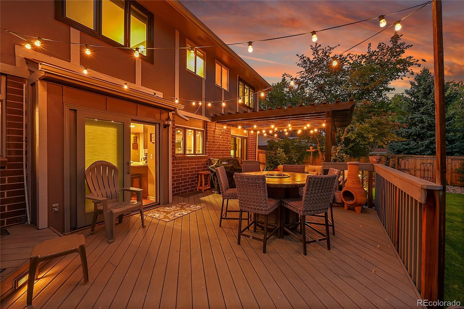 MLS Image #40 for 7678  newman street,arvada, Colorado