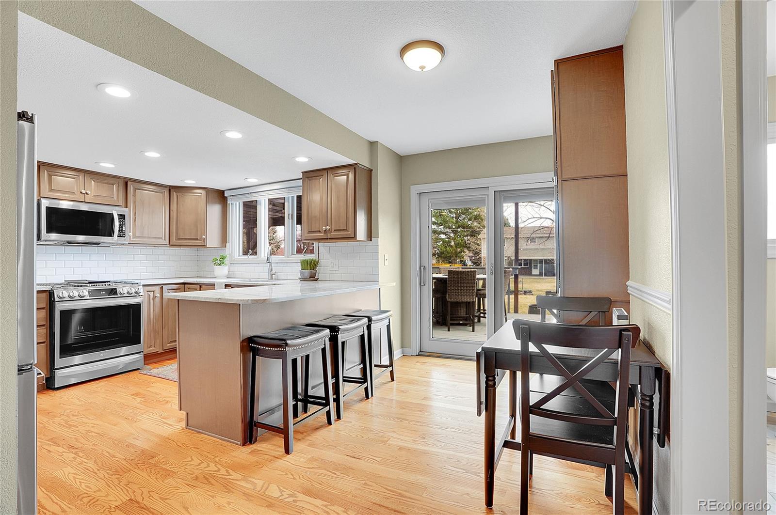 MLS Image #7 for 7678  newman street,arvada, Colorado