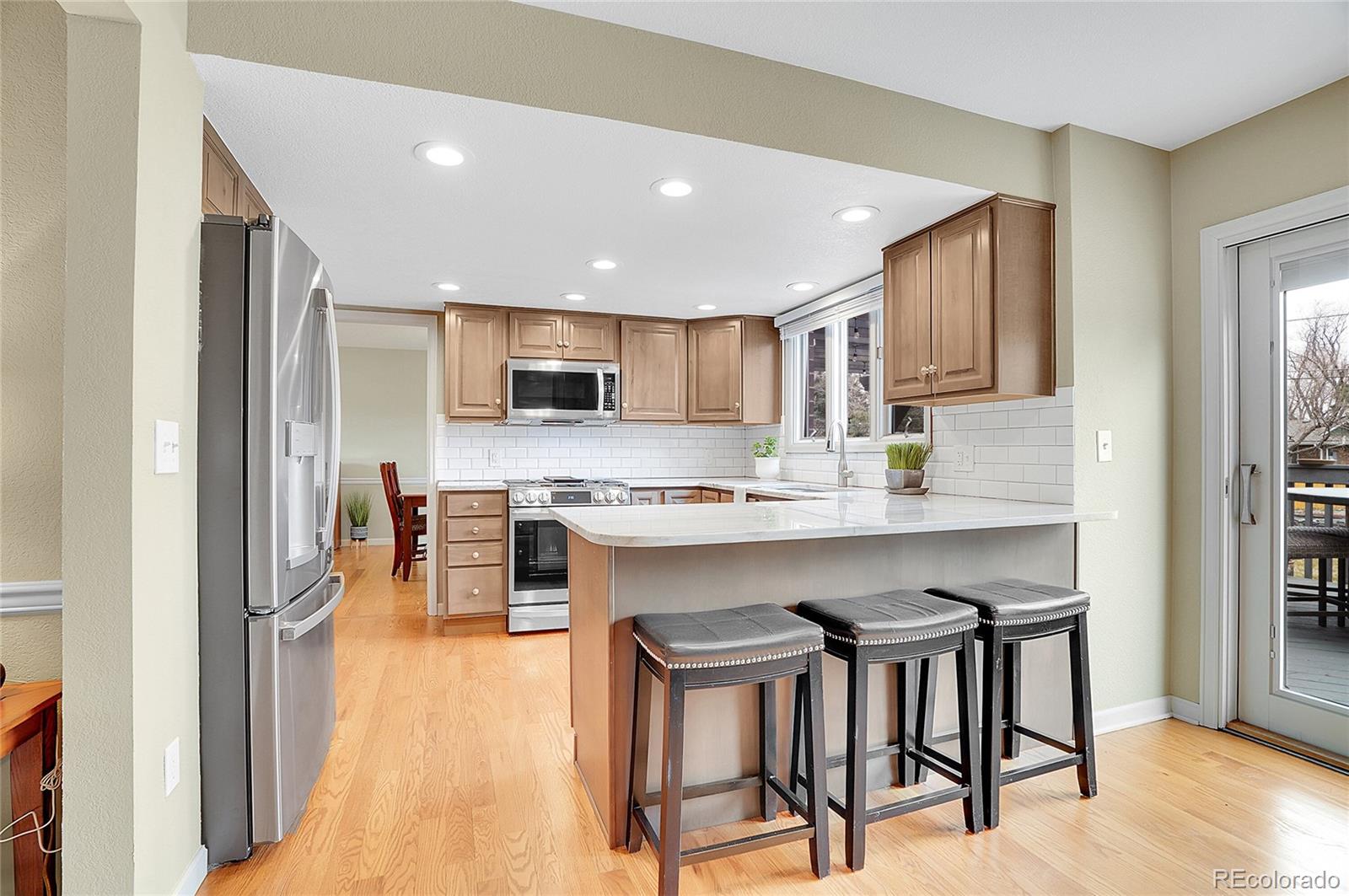 MLS Image #8 for 7678  newman street,arvada, Colorado