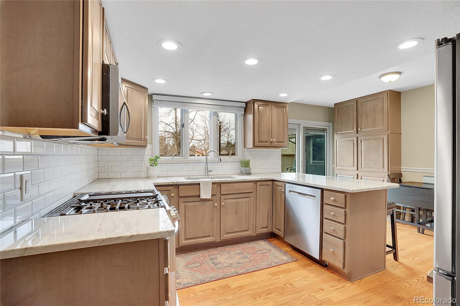 MLS Image #9 for 7678  newman street,arvada, Colorado