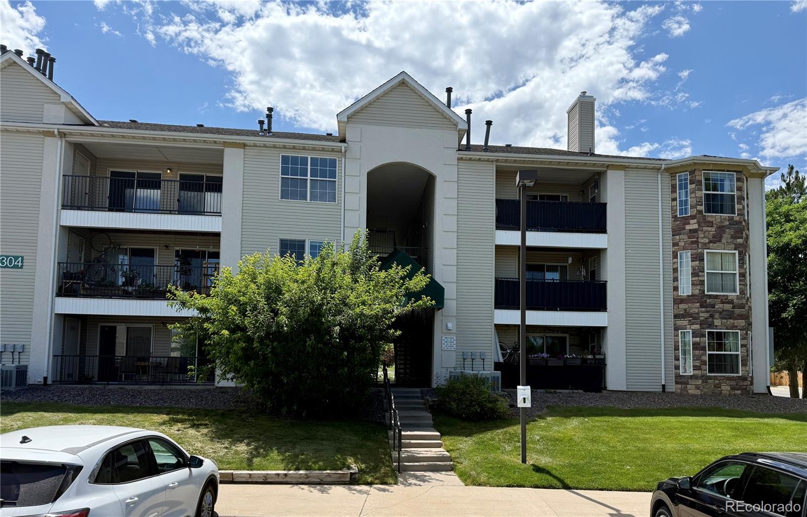MLS Image #0 for 12304 w cross drive 304,littleton, Colorado