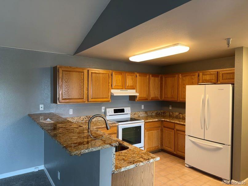 MLS Image #2 for 12304 w cross drive 304,littleton, Colorado