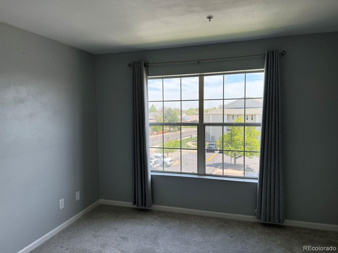 MLS Image #3 for 12304 w cross drive 304,littleton, Colorado