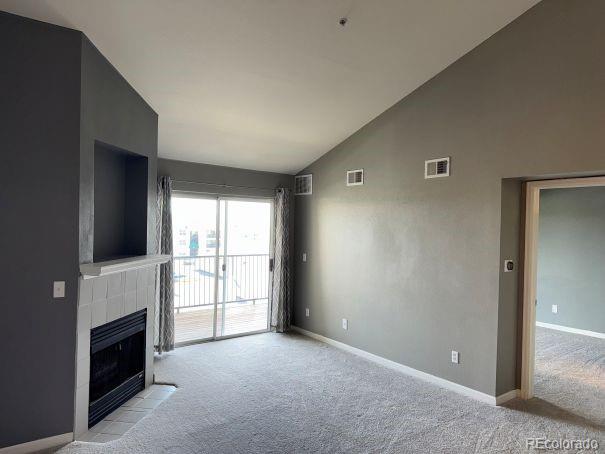 MLS Image #4 for 12304 w cross drive 304,littleton, Colorado