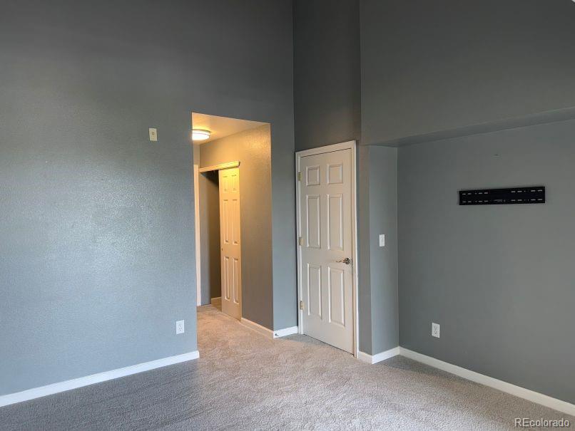 MLS Image #5 for 12304 w cross drive 304,littleton, Colorado