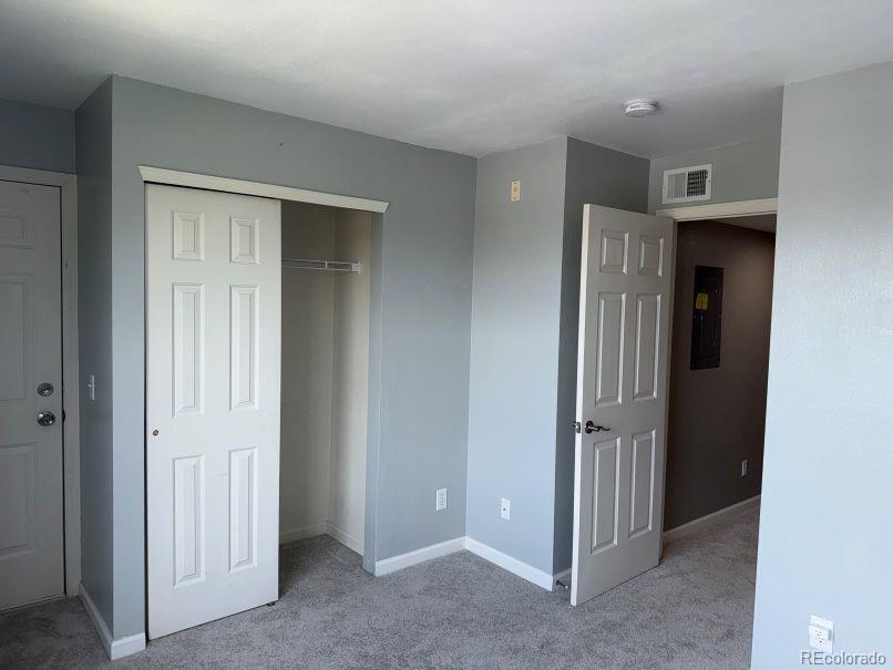 MLS Image #6 for 12304 w cross drive 304,littleton, Colorado