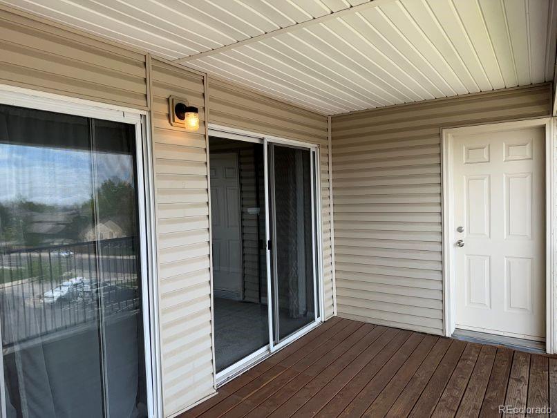 MLS Image #9 for 12304 w cross drive 304,littleton, Colorado