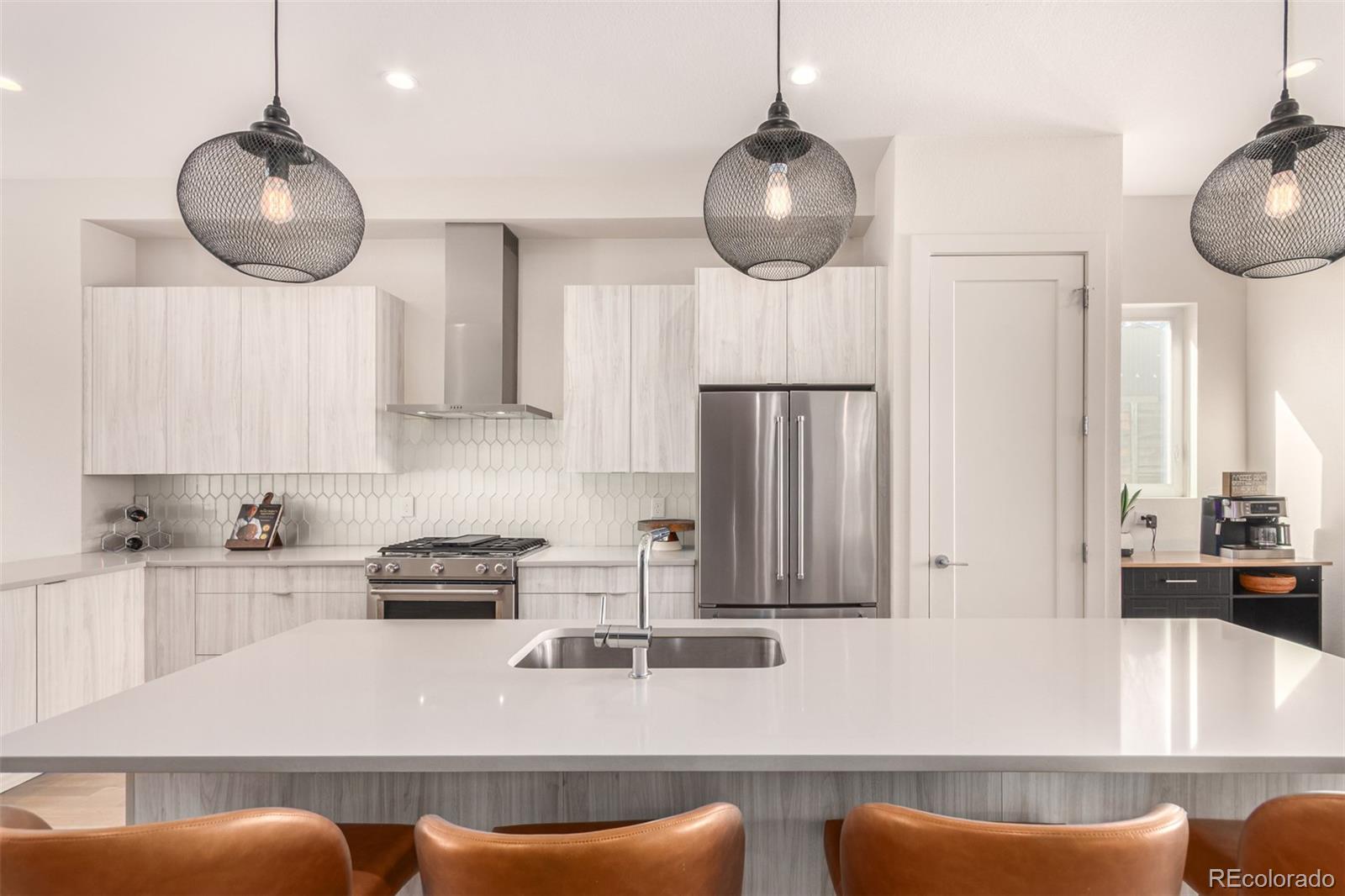 MLS Image #0 for 4335 n pecos street,denver, Colorado