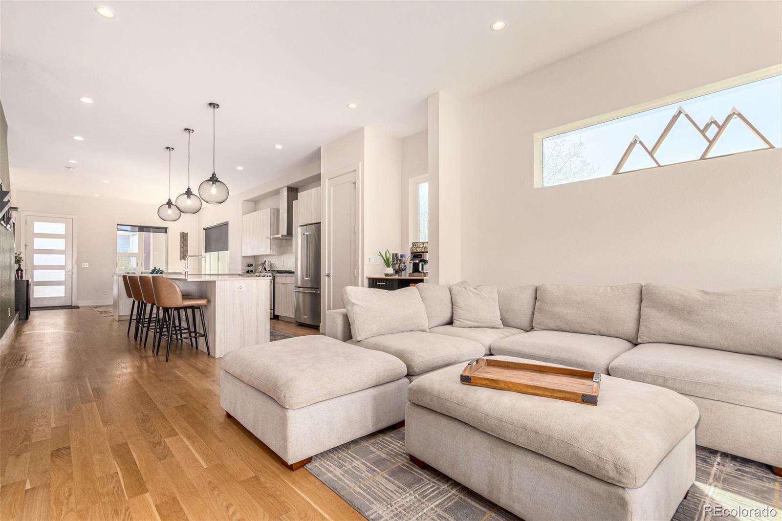 MLS Image #10 for 4335 n pecos street,denver, Colorado