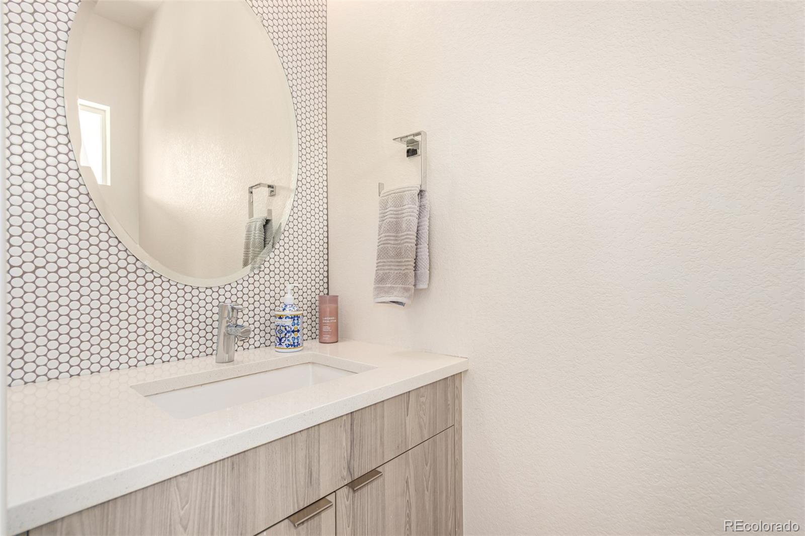 MLS Image #12 for 4335 n pecos street,denver, Colorado