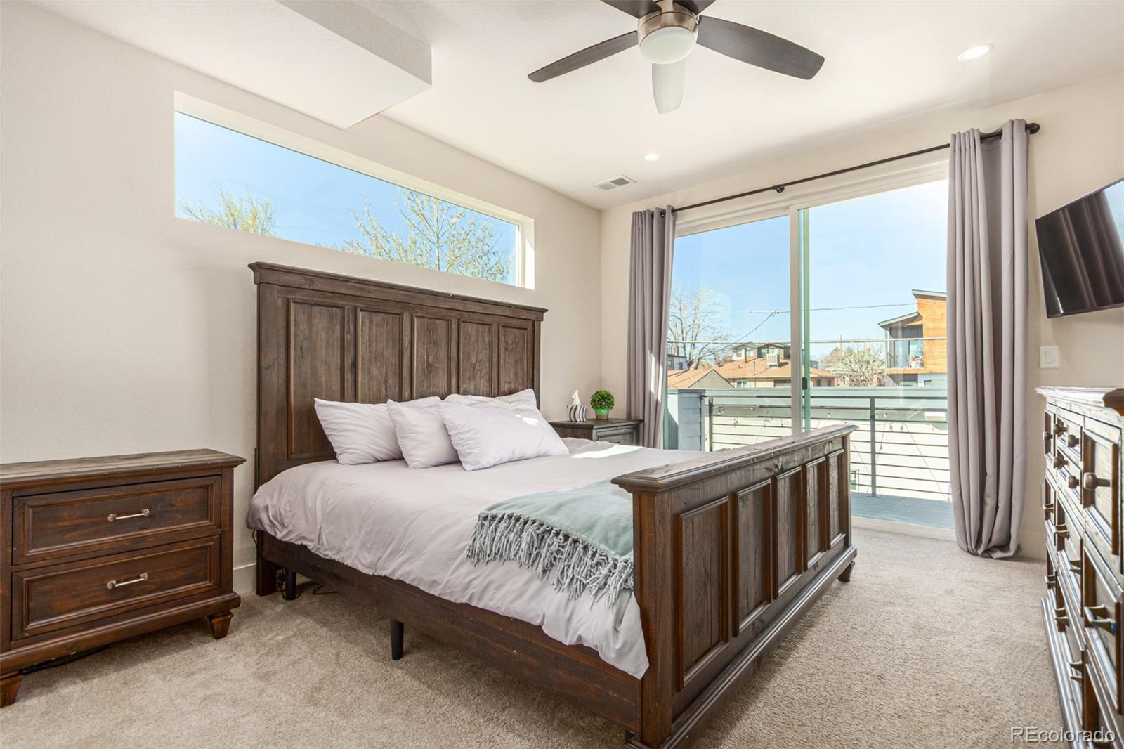 MLS Image #13 for 4335 n pecos street,denver, Colorado