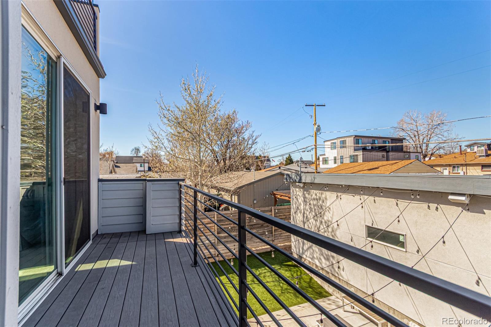 MLS Image #15 for 4335 n pecos street,denver, Colorado