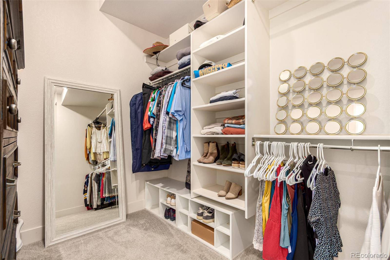MLS Image #20 for 4335 n pecos street,denver, Colorado