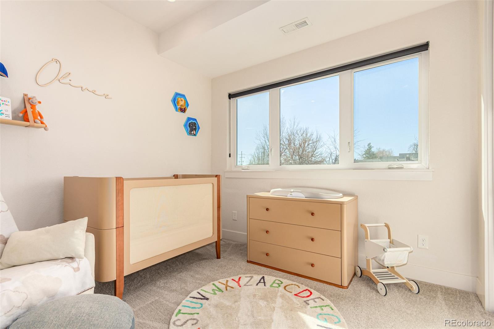 MLS Image #21 for 4335 n pecos street,denver, Colorado