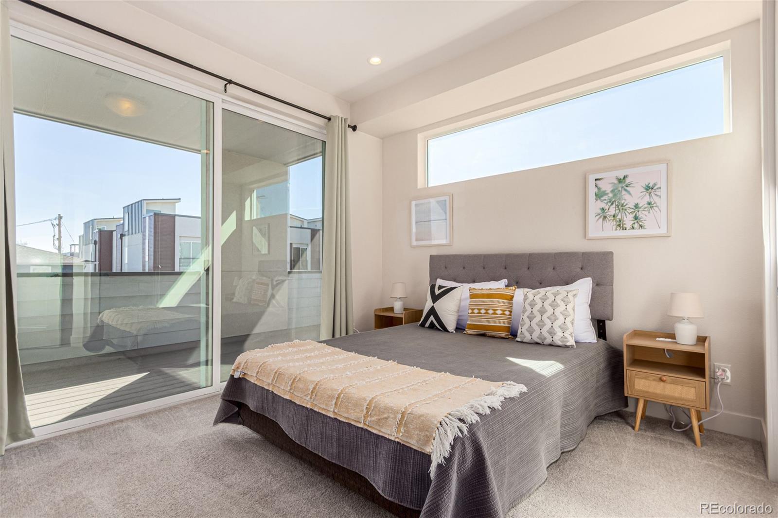 MLS Image #22 for 4335 n pecos street,denver, Colorado