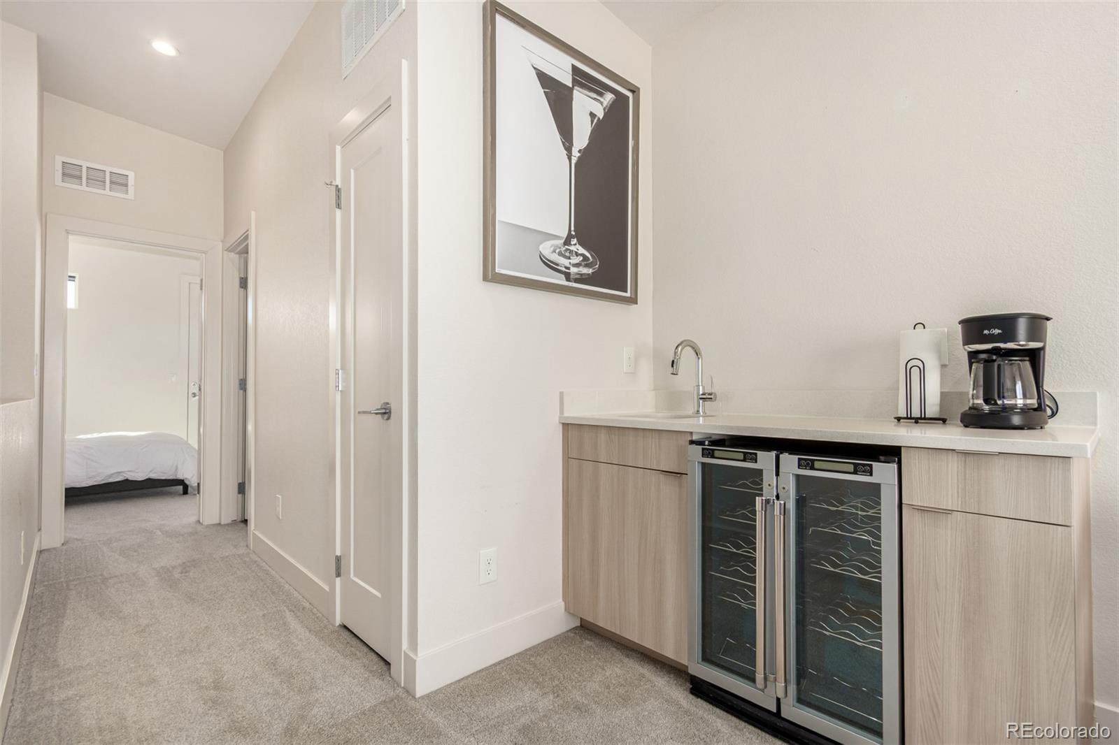 MLS Image #28 for 4335 n pecos street,denver, Colorado