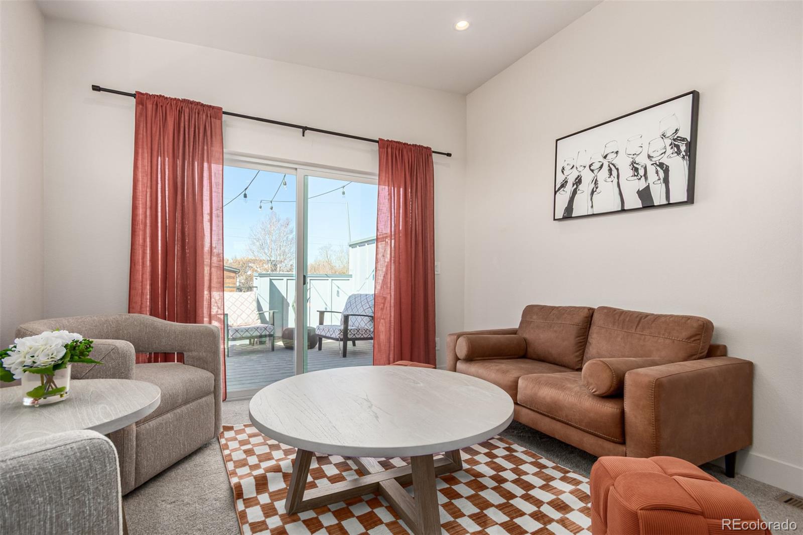 MLS Image #30 for 4335 n pecos street,denver, Colorado