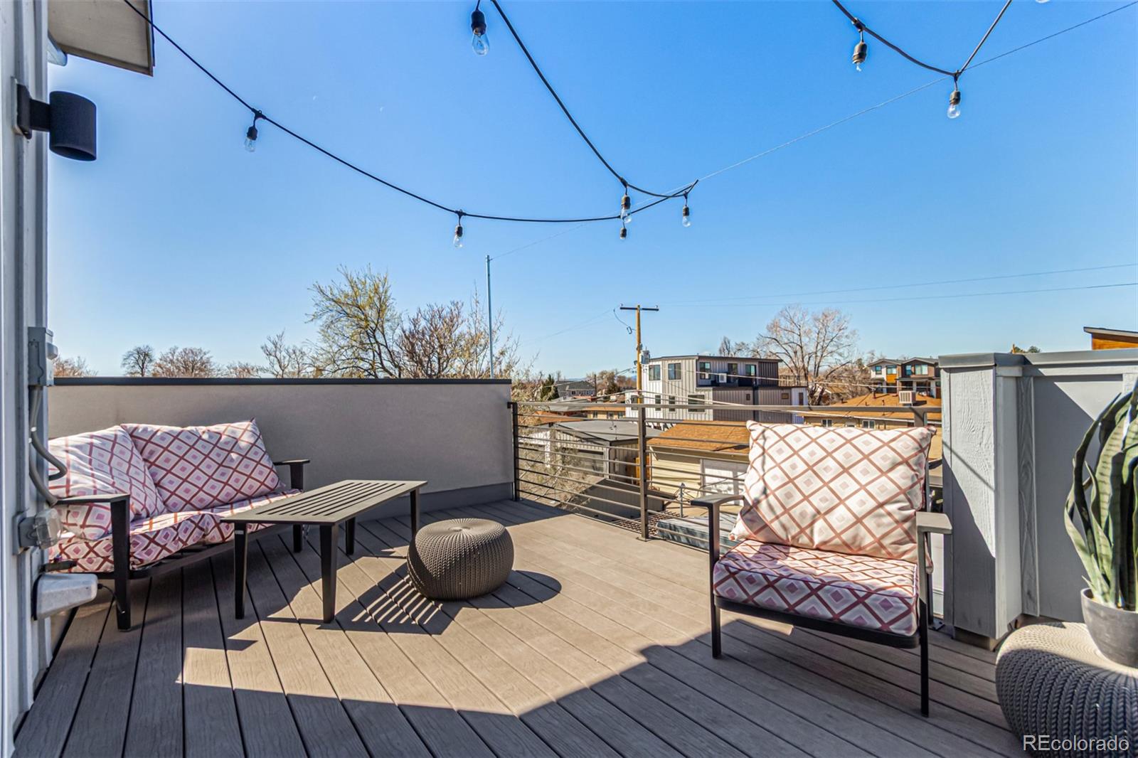 MLS Image #32 for 4335 n pecos street,denver, Colorado
