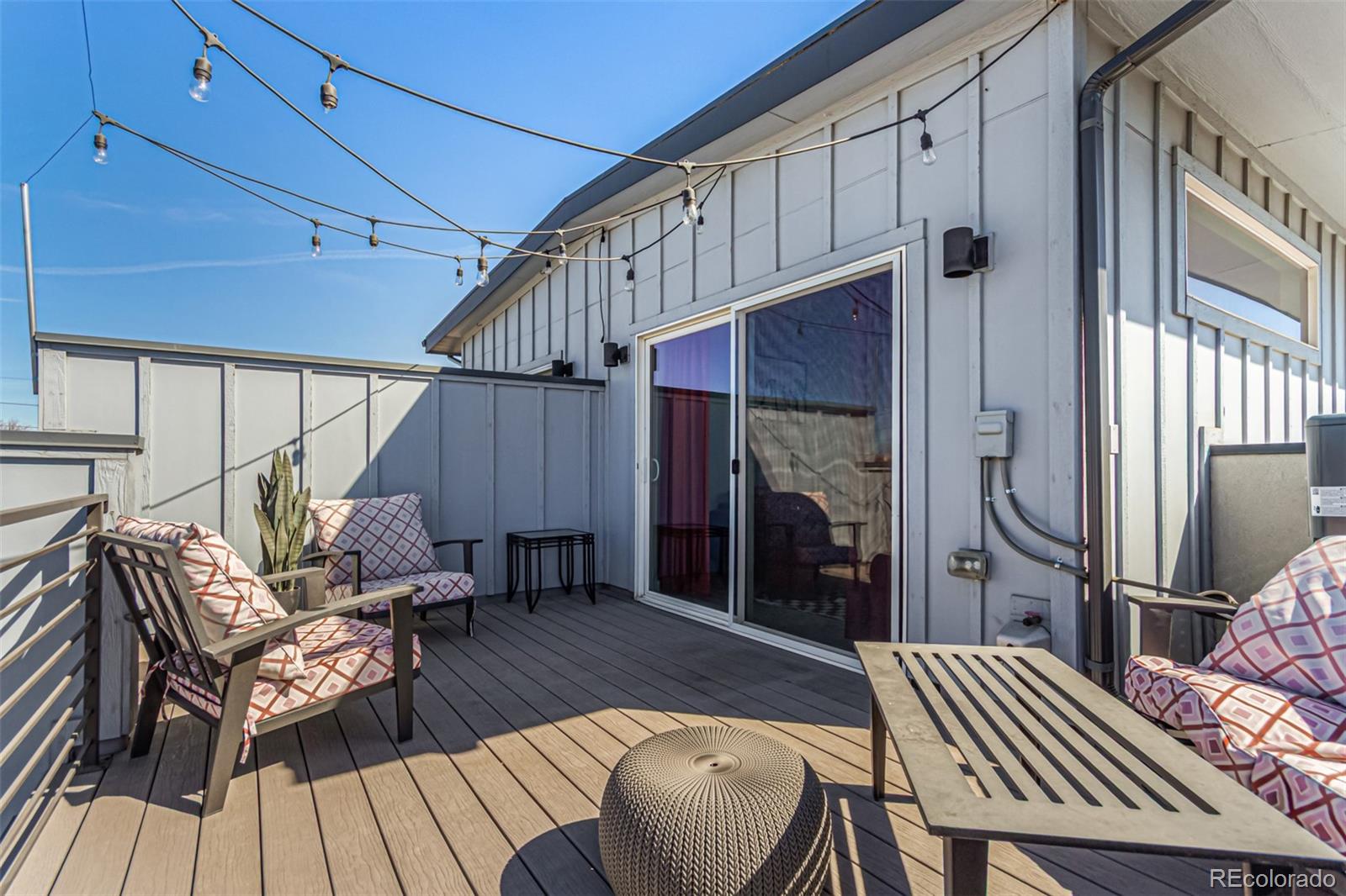 MLS Image #33 for 4335 n pecos street,denver, Colorado