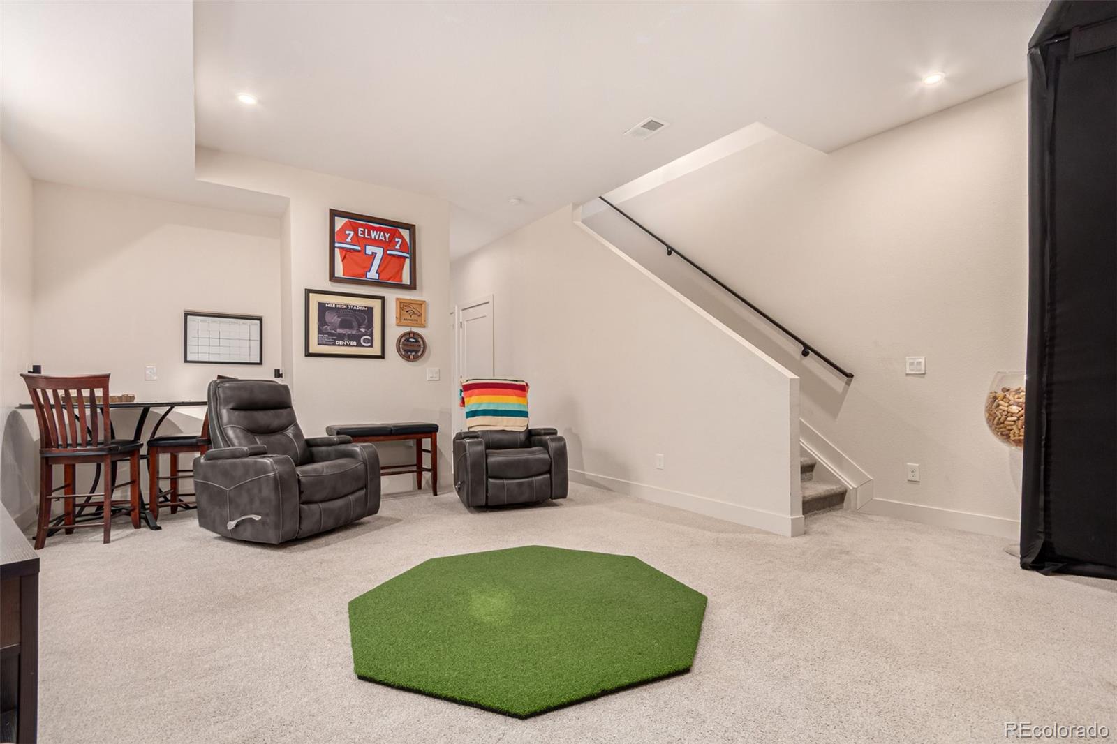 MLS Image #34 for 4335 n pecos street,denver, Colorado
