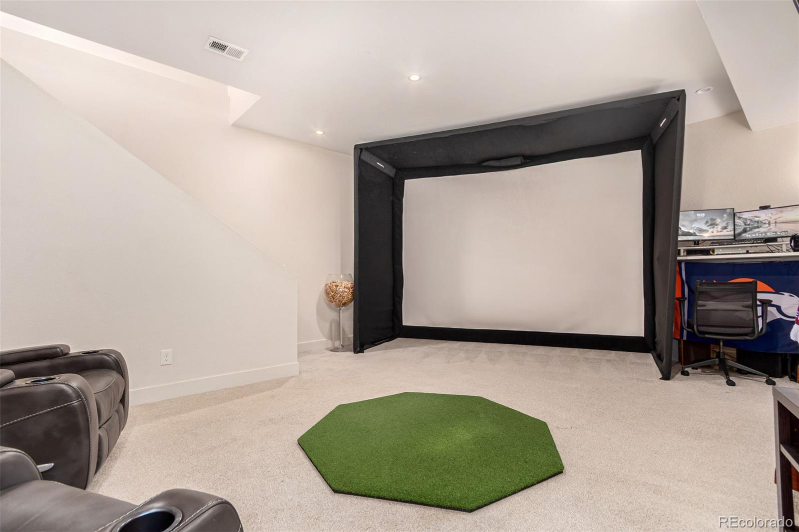 MLS Image #35 for 4335 n pecos street,denver, Colorado