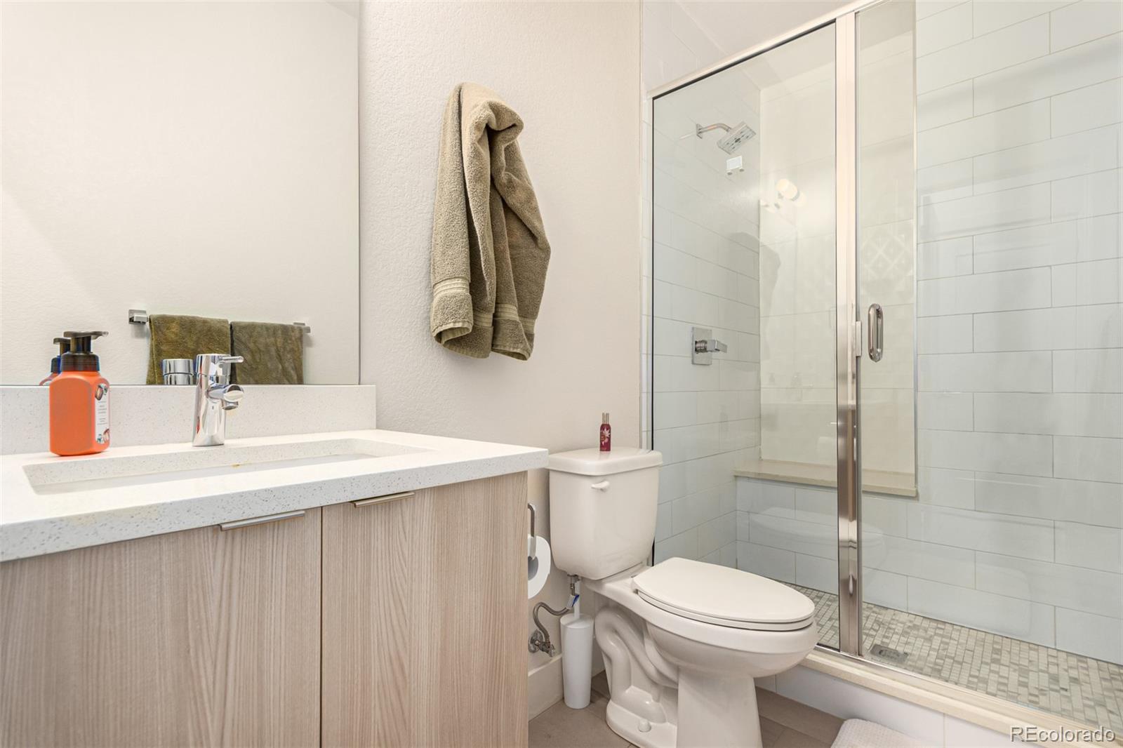 MLS Image #37 for 4335 n pecos street,denver, Colorado