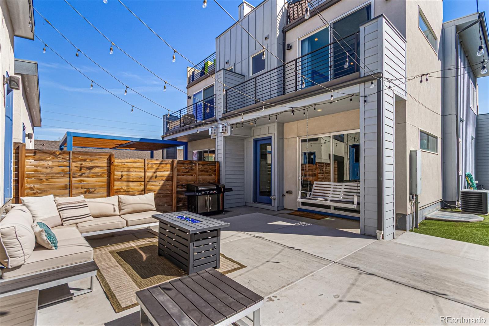 MLS Image #38 for 4335 n pecos street,denver, Colorado