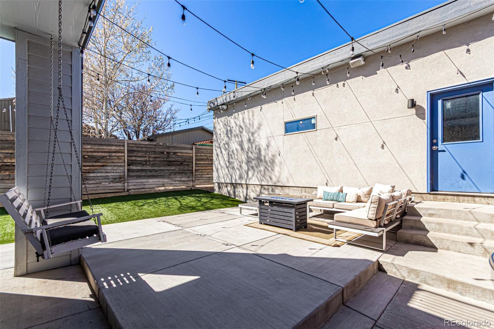MLS Image #40 for 4335 n pecos street,denver, Colorado