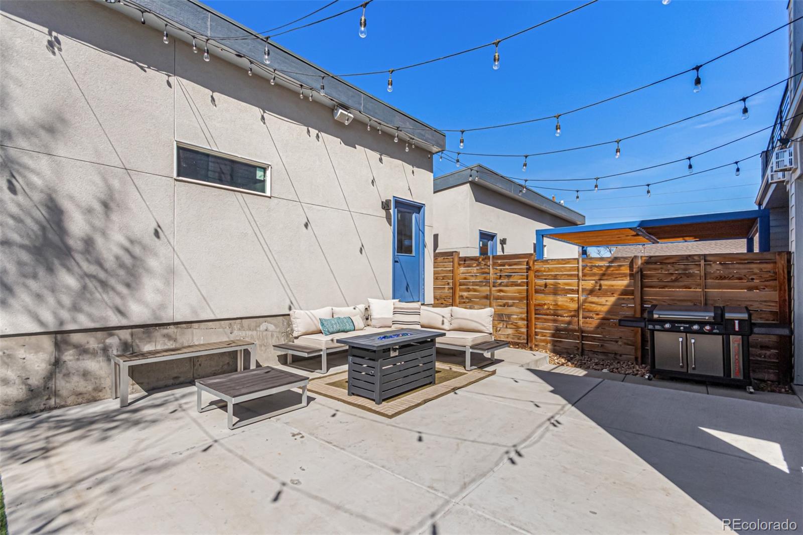 MLS Image #42 for 4335 n pecos street,denver, Colorado