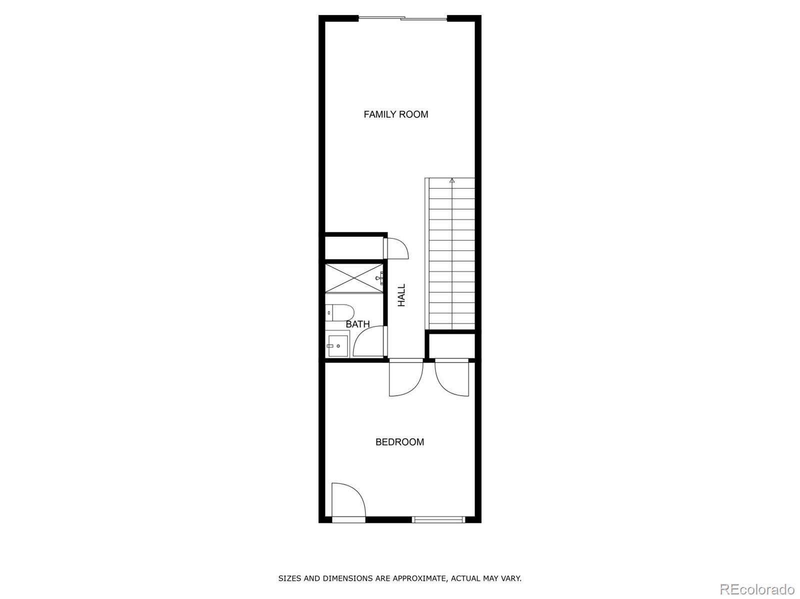 MLS Image #48 for 4335 n pecos street,denver, Colorado