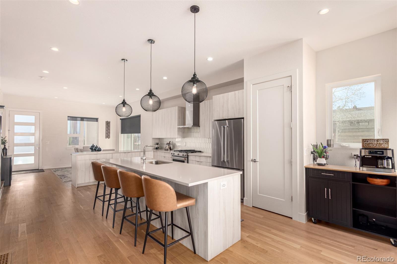 MLS Image #6 for 4335 n pecos street,denver, Colorado