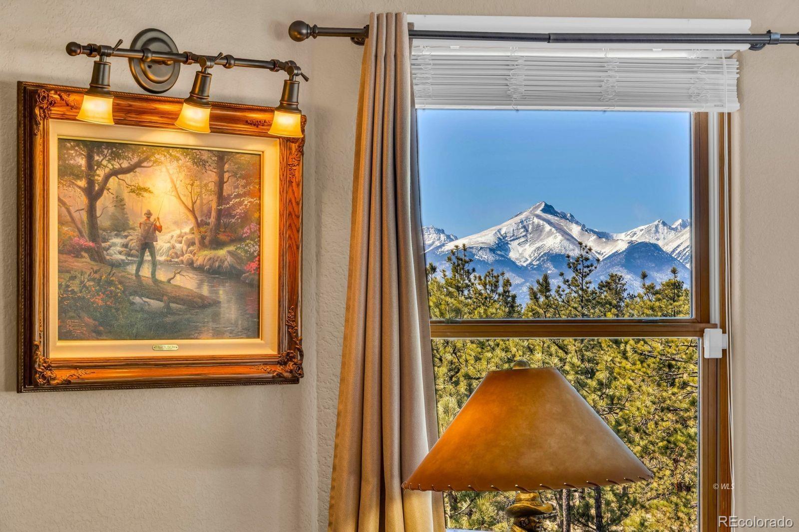 MLS Image #13 for 31  black fawn lane,westcliffe, Colorado