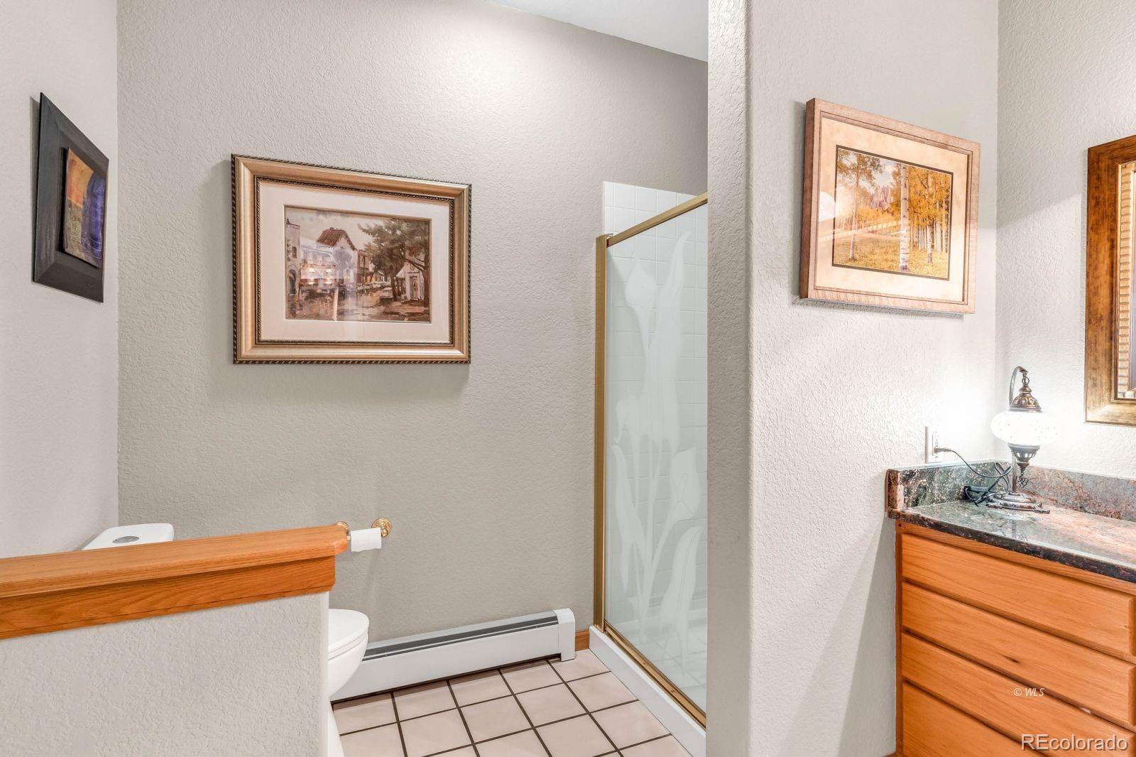 MLS Image #14 for 31  black fawn lane,westcliffe, Colorado