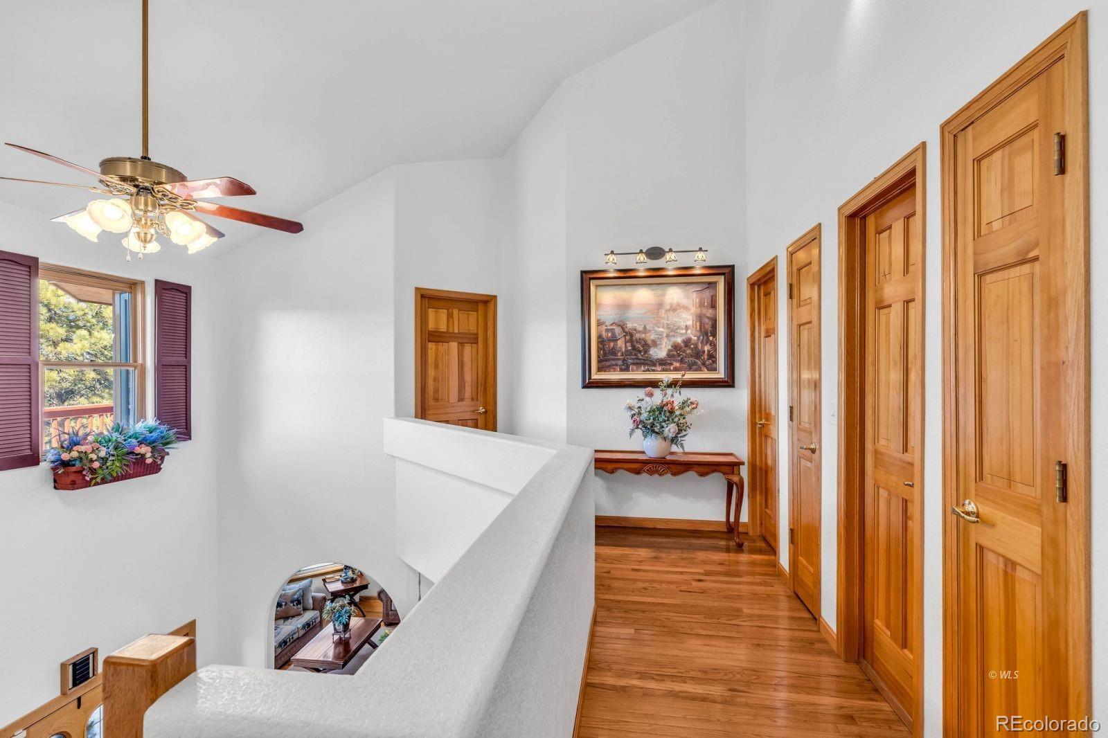 MLS Image #15 for 31  black fawn lane,westcliffe, Colorado