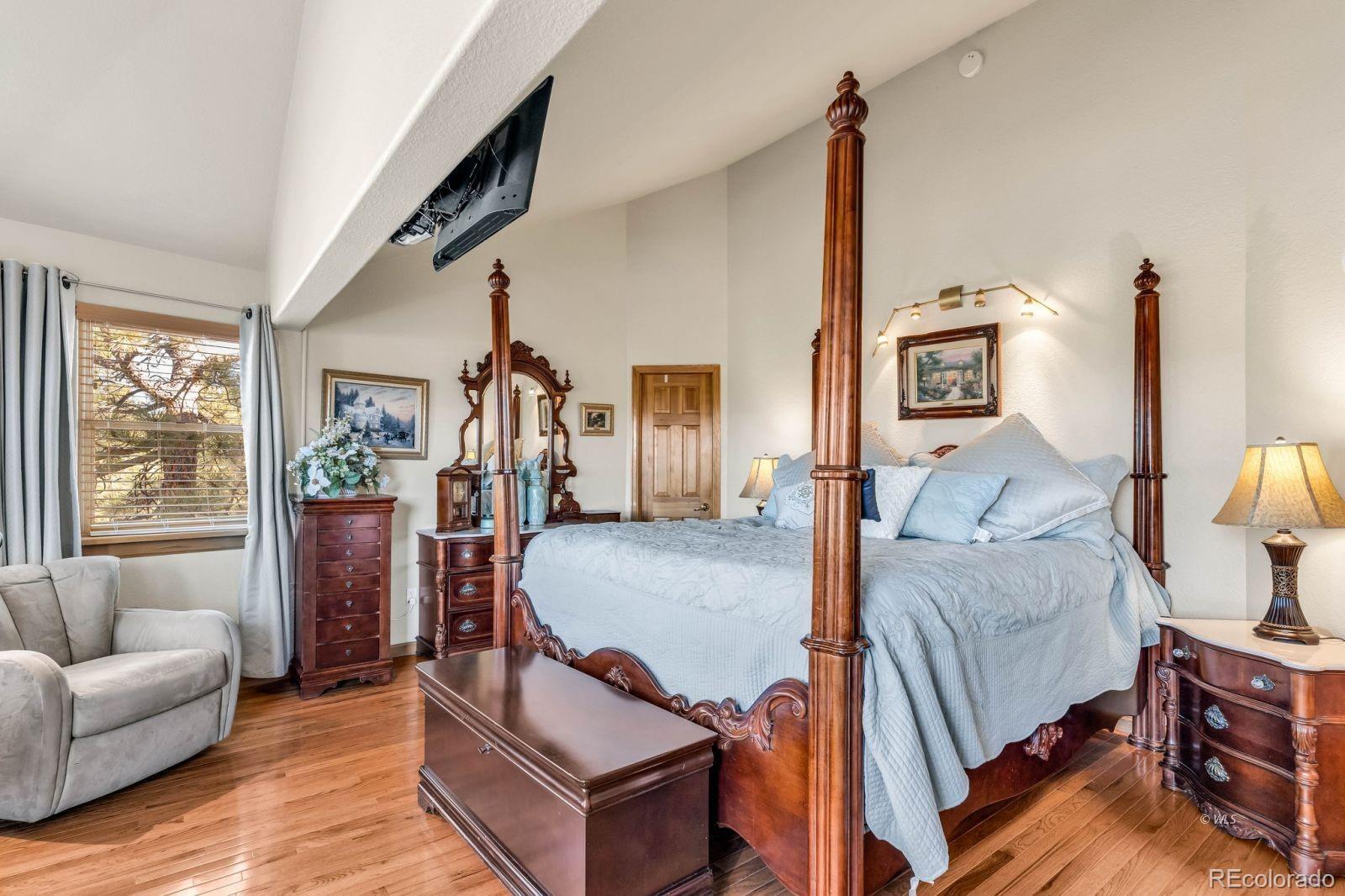 MLS Image #16 for 31  black fawn lane,westcliffe, Colorado